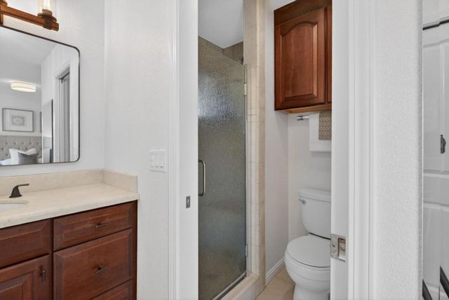 1604 El Verano Way, Belmont, CA 94002