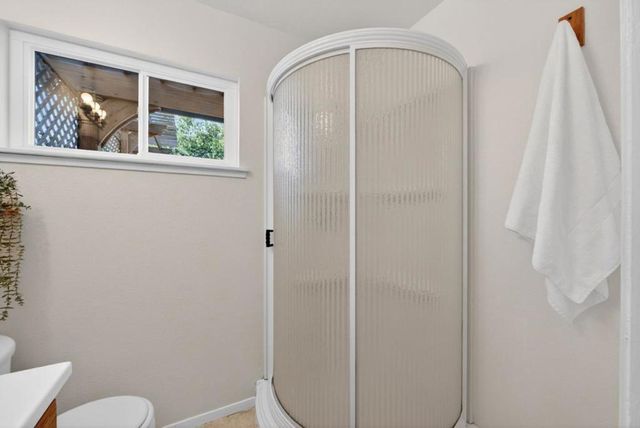 1604 El Verano Way, Belmont, CA 94002