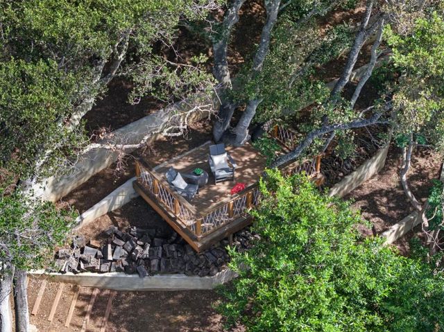 1604 El Verano Way, Belmont, CA 94002