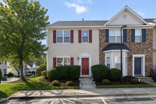 101 Graystar Road, Apex, NC 27502
