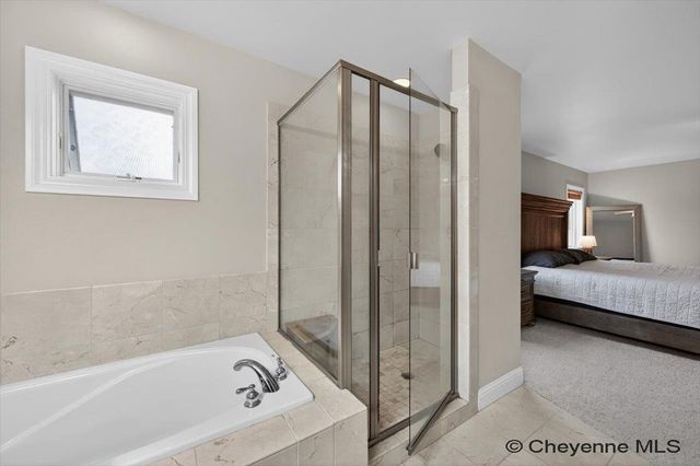 7308 LEGACY PARKWAY, Cheyenne, WY 82009