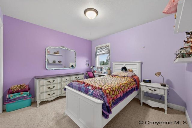 7308 LEGACY PARKWAY, Cheyenne, WY 82009