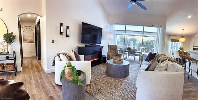 3102 SW 29th AVE, Cape Coral, FL 33914