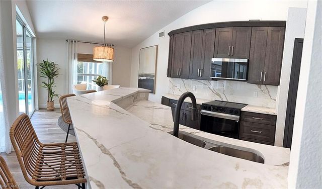 3102 SW 29th AVE, Cape Coral, FL 33914