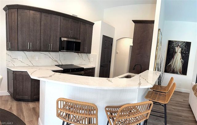 3102 SW 29th AVE, Cape Coral, FL 33914