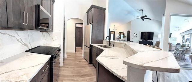 3102 SW 29th AVE, Cape Coral, FL 33914