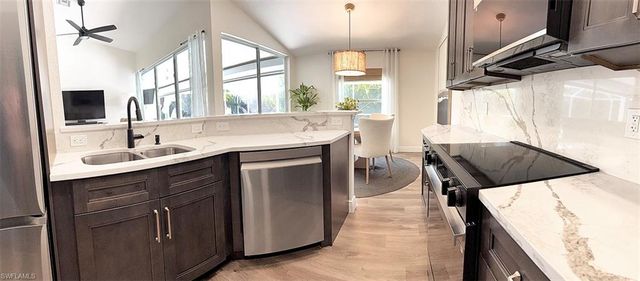 3102 SW 29th AVE, Cape Coral, FL 33914