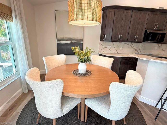 3102 SW 29th AVE, Cape Coral, FL 33914