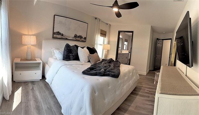 3102 SW 29th AVE, Cape Coral, FL 33914