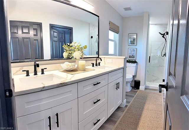 3102 SW 29th AVE, Cape Coral, FL 33914