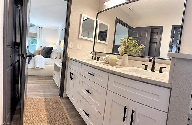 3102 SW 29th AVE, Cape Coral, FL 33914