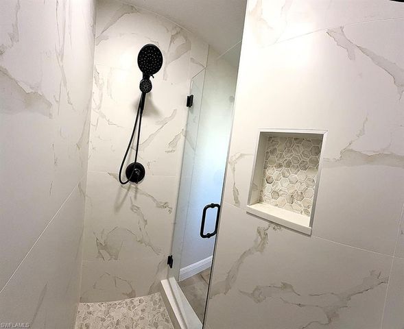 3102 SW 29th AVE, Cape Coral, FL 33914