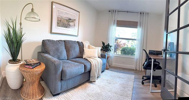 3102 SW 29th AVE, Cape Coral, FL 33914