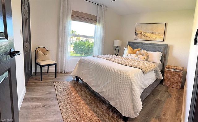 3102 SW 29th AVE, Cape Coral, FL 33914