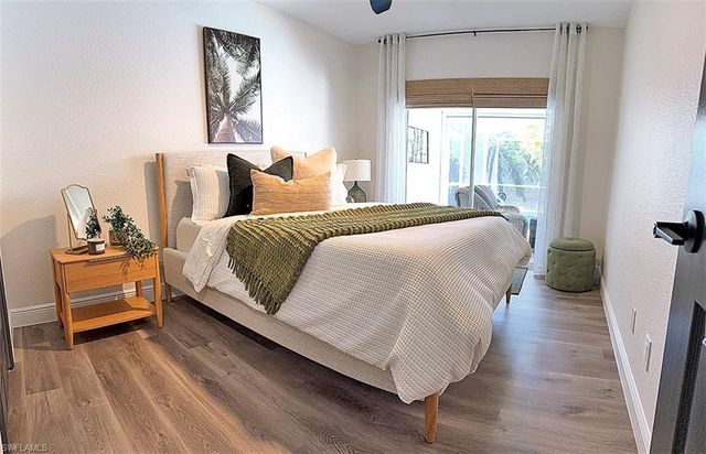 3102 SW 29th AVE, Cape Coral, FL 33914