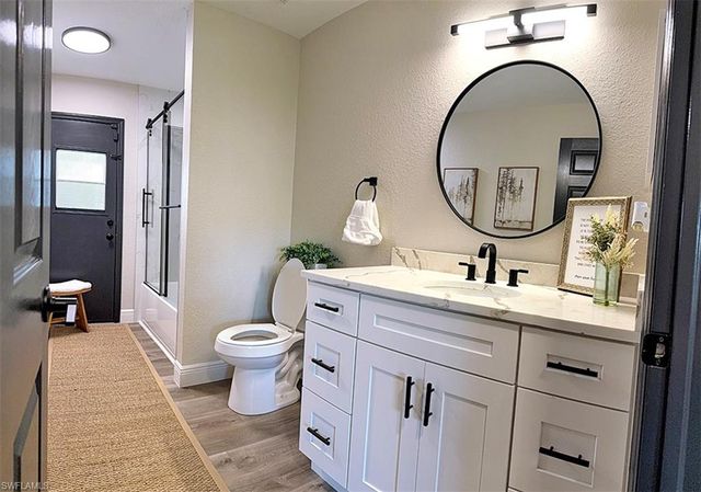 3102 SW 29th AVE, Cape Coral, FL 33914