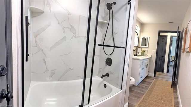 3102 SW 29th AVE, Cape Coral, FL 33914