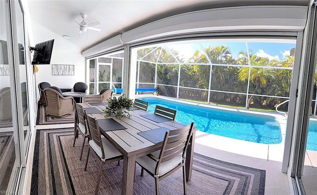 3102 SW 29th AVE, Cape Coral, FL 33914