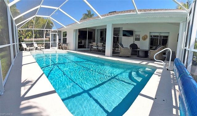 3102 SW 29th AVE, Cape Coral, FL 33914