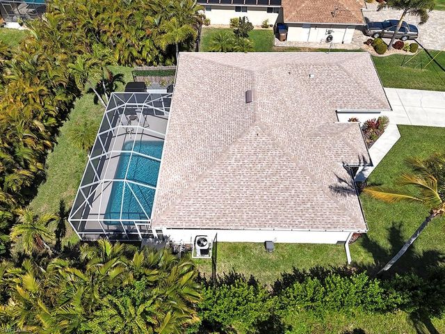 3102 SW 29th AVE, Cape Coral, FL 33914