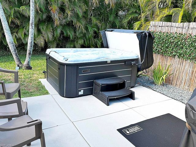 3102 SW 29th AVE, Cape Coral, FL 33914