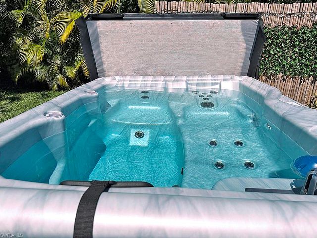 3102 SW 29th AVE, Cape Coral, FL 33914