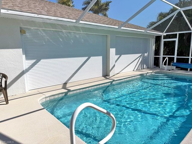 3102 SW 29th AVE, Cape Coral, FL 33914