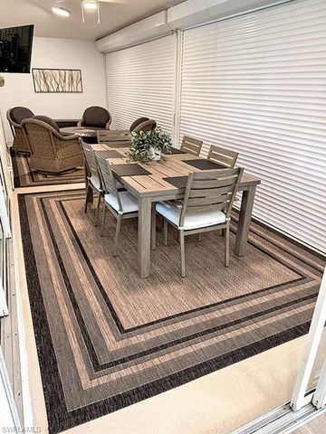 3102 SW 29th AVE, Cape Coral, FL 33914