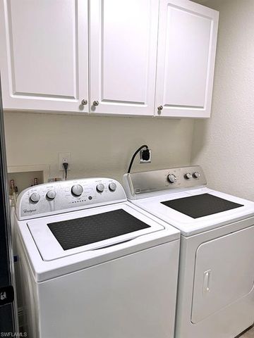 3102 SW 29th AVE, Cape Coral, FL 33914