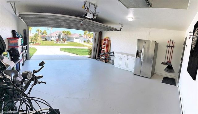 3102 SW 29th AVE, Cape Coral, FL 33914