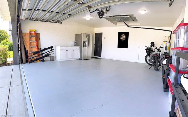 3102 SW 29th AVE, Cape Coral, FL 33914