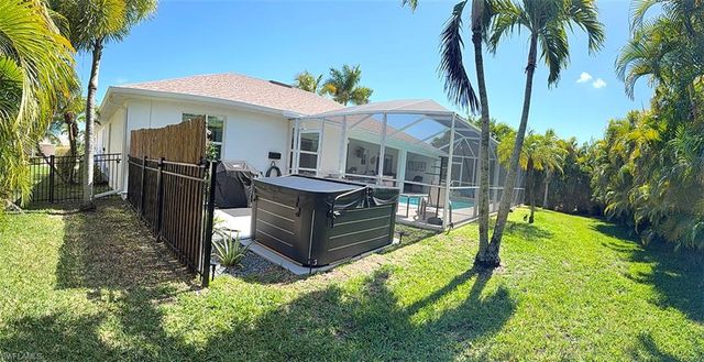 3102 SW 29th AVE, Cape Coral, FL 33914