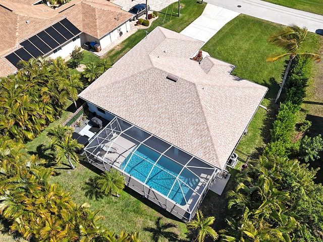 3102 SW 29th AVE, Cape Coral, FL 33914