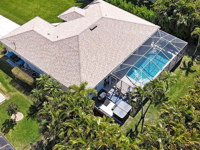 3102 SW 29th AVE, Cape Coral, FL 33914