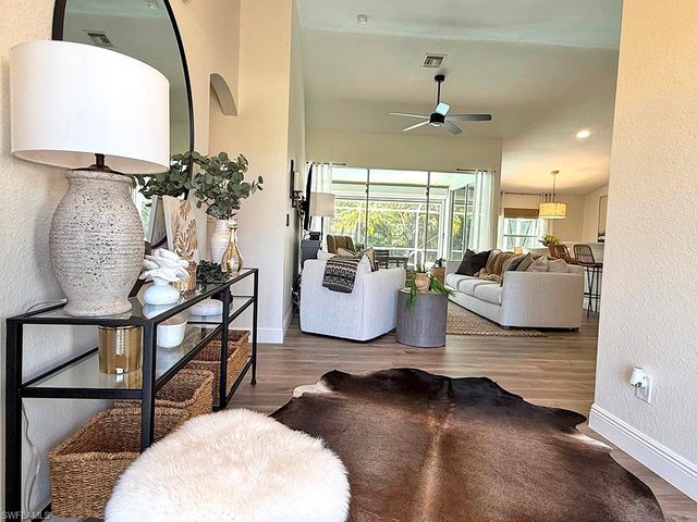 3102 SW 29th AVE, Cape Coral, FL 33914