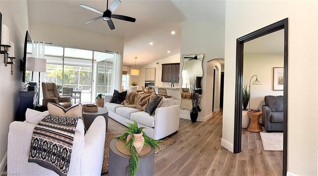 3102 SW 29th AVE, Cape Coral, FL 33914