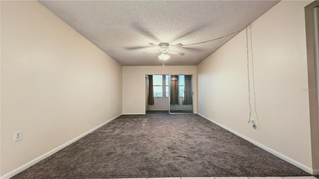 5245 AMULET DRIVE 204, New Port Richey, FL 34652