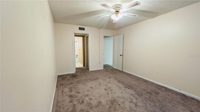 5245 AMULET DRIVE 204, New Port Richey, FL 34652