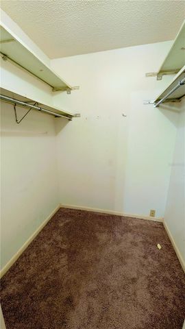 5245 AMULET DRIVE 204, New Port Richey, FL 34652