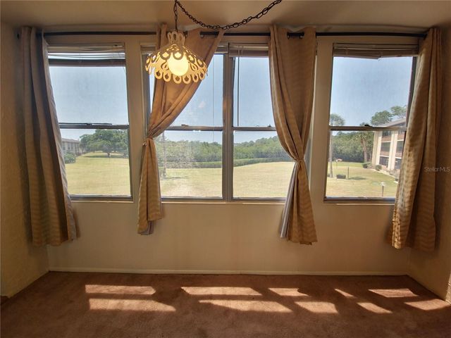 5245 AMULET DRIVE 204, New Port Richey, FL 34652