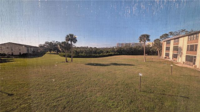 5245 AMULET DRIVE 204, New Port Richey, FL 34652