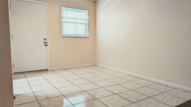 5245 AMULET DRIVE 204, New Port Richey, FL 34652