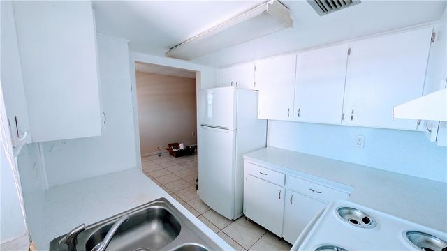 5245 AMULET DRIVE 204, New Port Richey, FL 34652