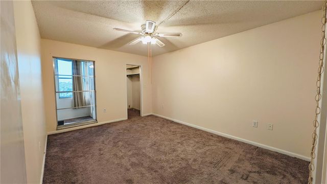 5245 AMULET DRIVE 204, New Port Richey, FL 34652