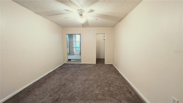 5245 AMULET DRIVE 204, New Port Richey, FL 34652