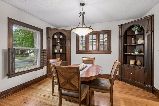 5049 Penn Avenue S, Minneapolis, MN 55419