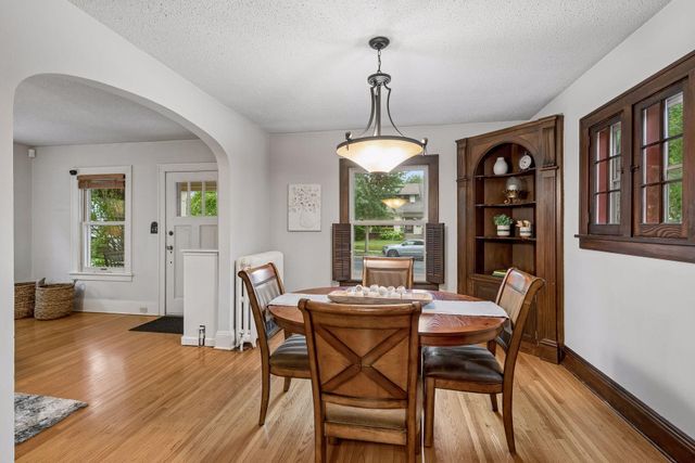 5049 Penn Avenue S, Minneapolis, MN 55419