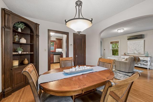 5049 Penn Avenue S, Minneapolis, MN 55419