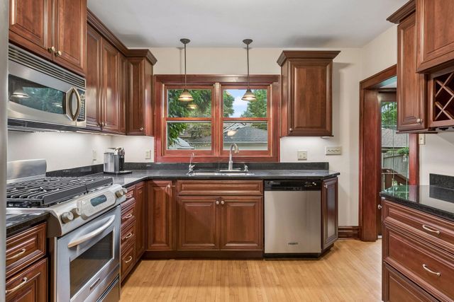 5049 Penn Avenue S, Minneapolis, MN 55419