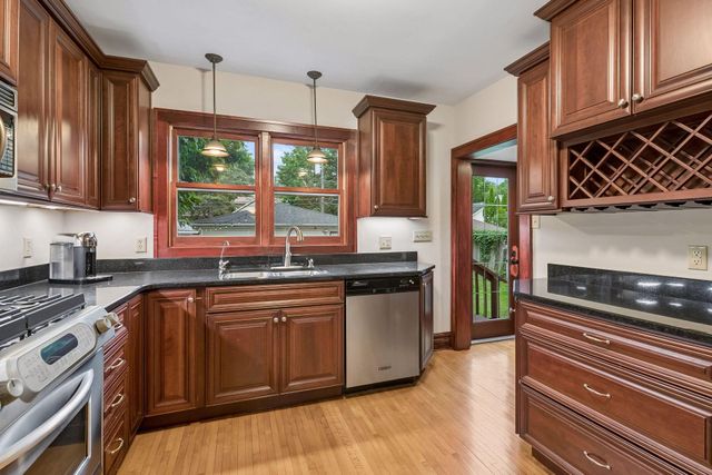 5049 Penn Avenue S, Minneapolis, MN 55419